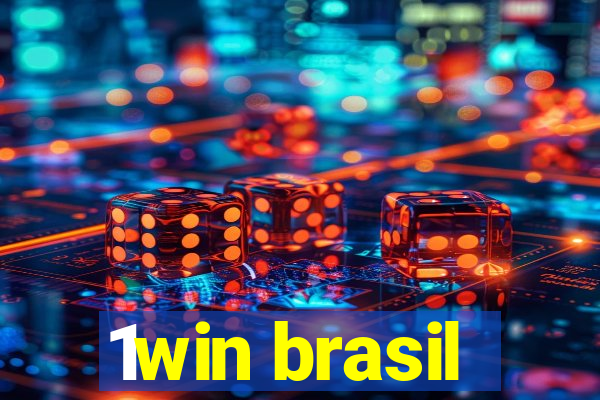 1win brasil